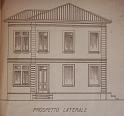 1926-11-01 progetto nuove scuole ingegnere Giuseppe Vertova-06